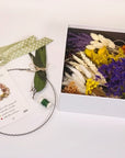 Kit creatie coronita - handmade