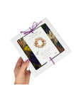 Kit creatie coronita - eco