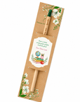 Creion plantabil personalizat cadou profesori
