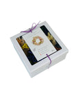 Kit creatie coronita - eveniment